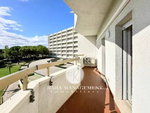 appartamento in affitto a Porto Recanati