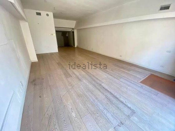 negozio in affitto a Porto Recanati
