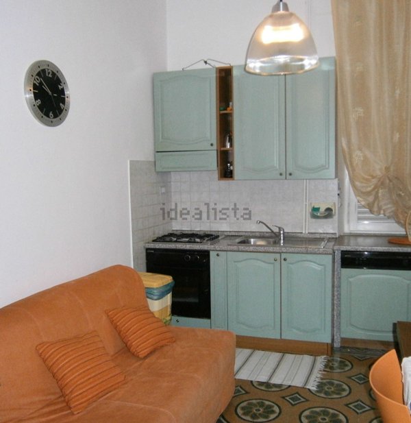 appartamento in affitto a Porto Recanati