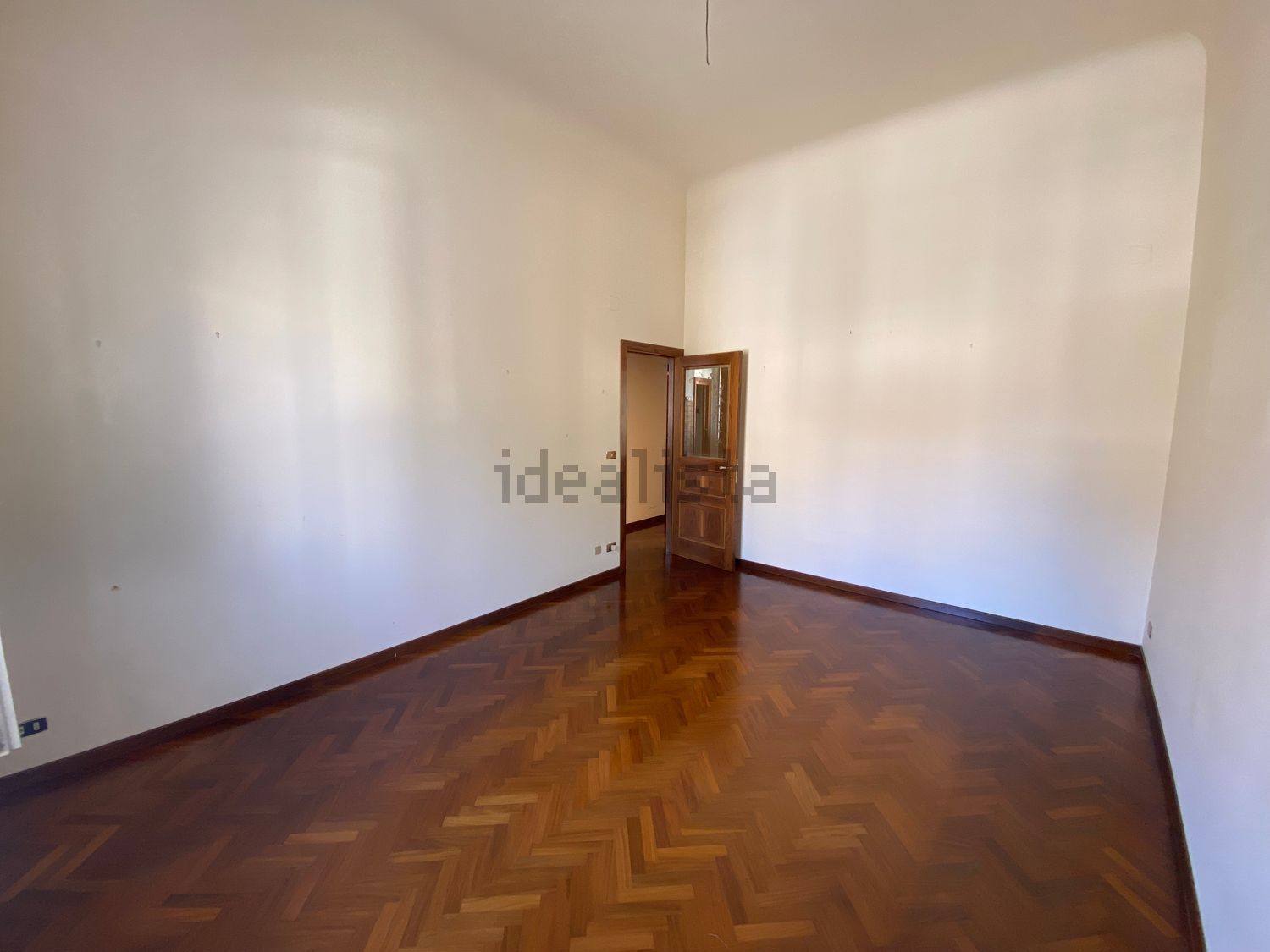 appartamento in affitto a Porto Recanati