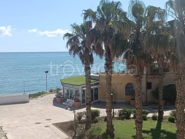 appartamento in affitto a Porto Recanati