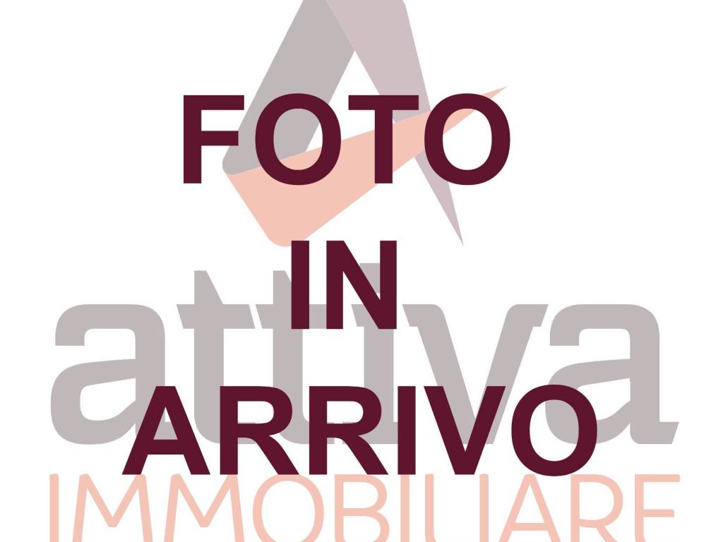 appartamento in affitto a Porto Recanati