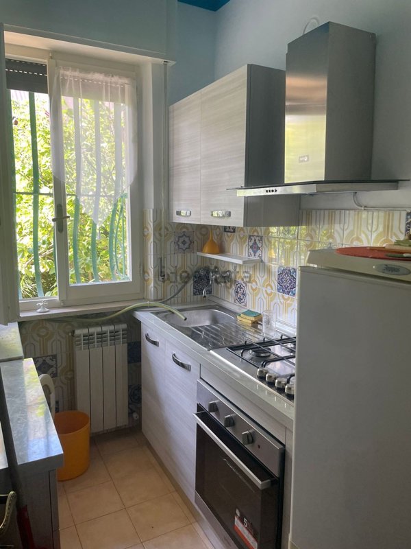 appartamento in affitto a Porto Recanati