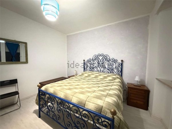 appartamento in affitto a Potenza Picena in zona Porto Potenza Picena