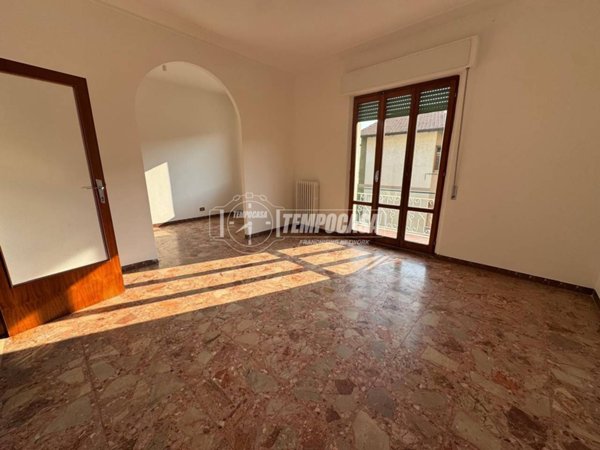 appartamento in affitto a Potenza Picena
