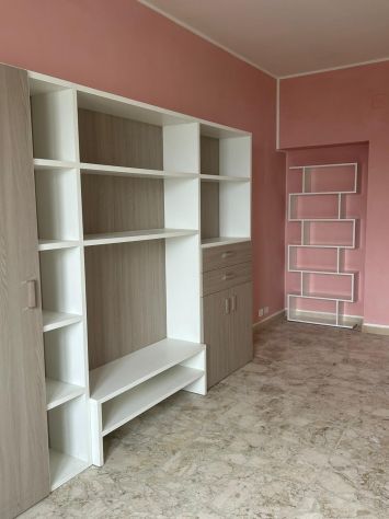 appartamento in affitto a Recanati