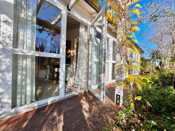 appartamento in affitto a Recanati