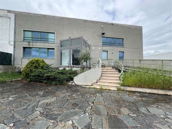 immagine annuncio 0 di 1