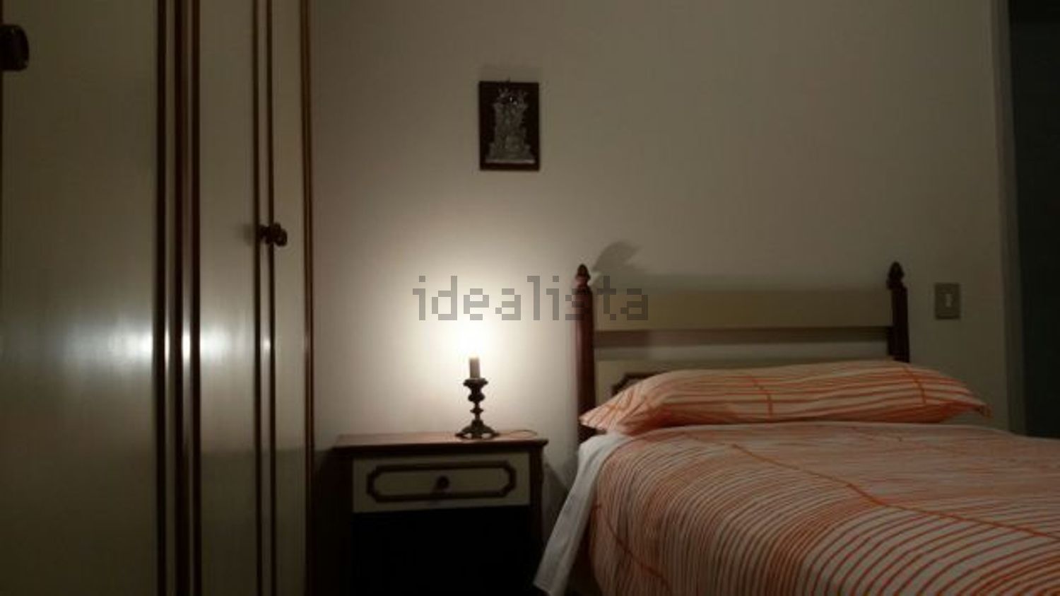 appartamento in affitto a Recanati