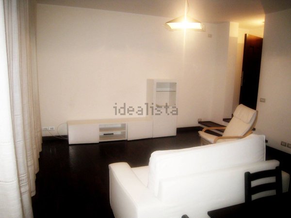 appartamento in affitto a Recanati