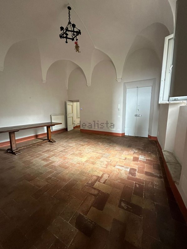 appartamento in affitto a Recanati in zona Santa Lucia