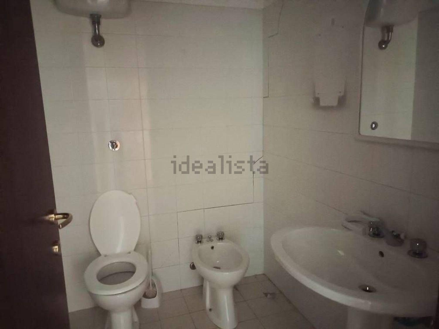 ufficio in affitto a San Severino Marche