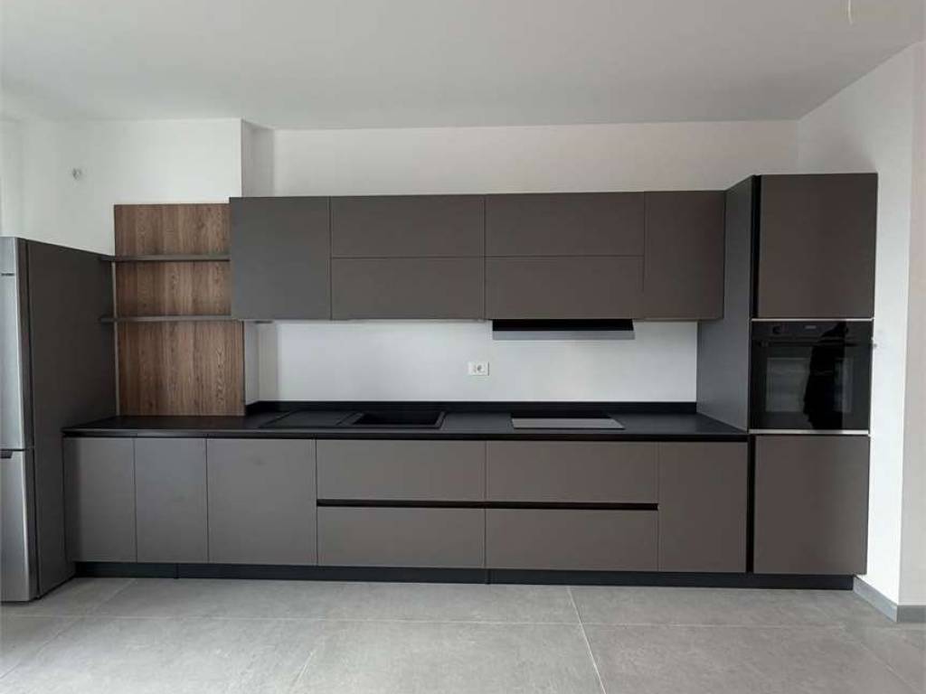 appartamento in affitto a Tolentino