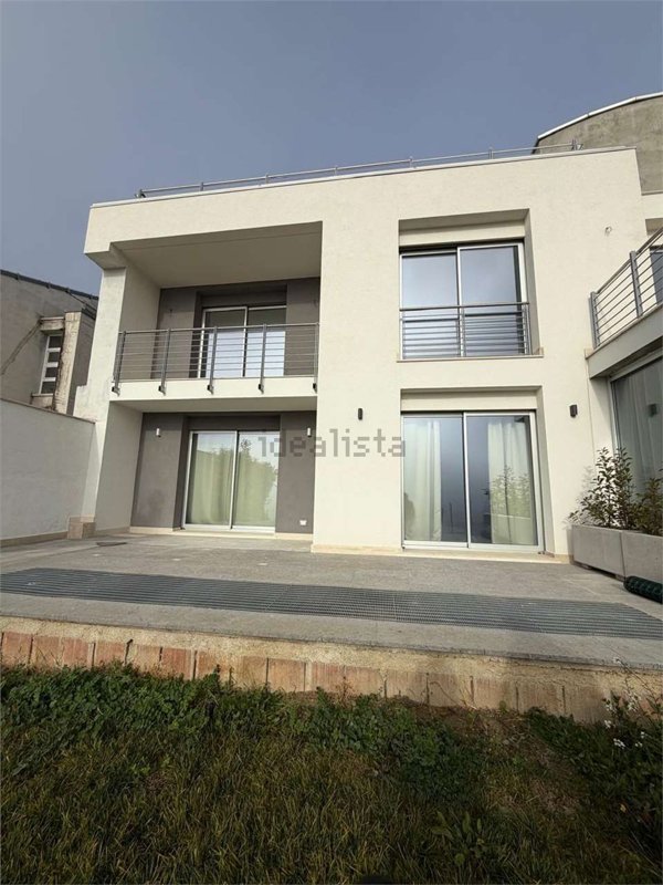 appartamento in affitto a Tolentino