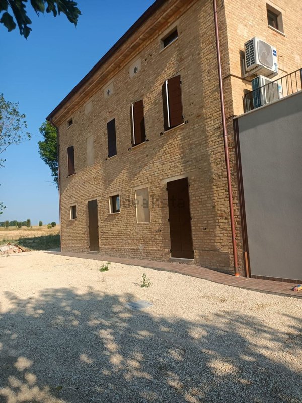 immagine annuncio 0 di 1