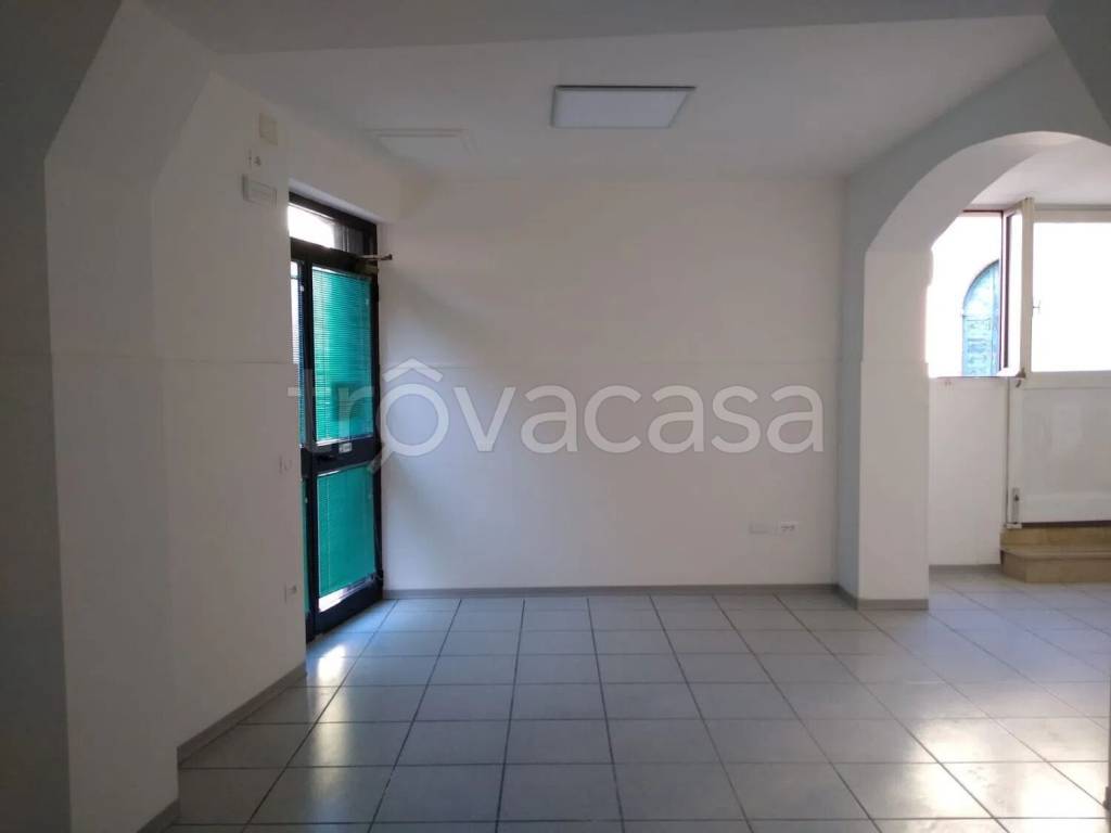 ufficio in affitto ad Urbisaglia