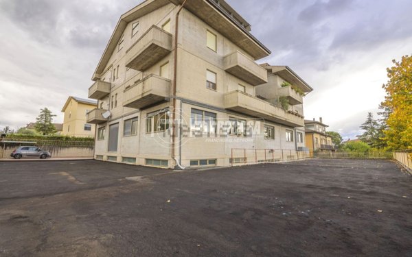 loft in affitto ad Urbisaglia