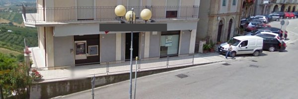 locale commerciale in affitto ad Acquaviva Picena