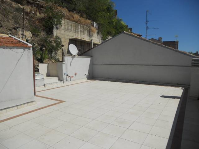 appartamento in affitto ad Acquaviva Picena