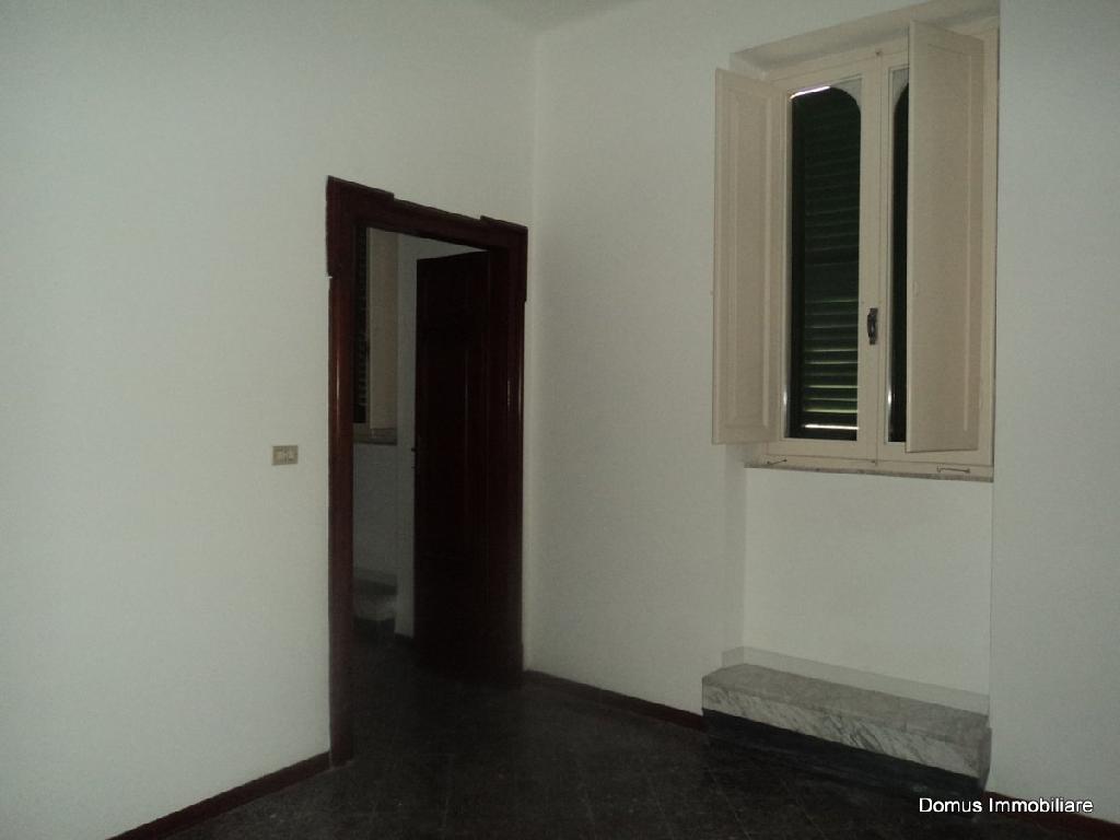 ufficio in affitto ad Ascoli Piceno in zona Centro Storico