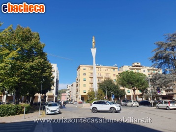 negozio in affitto ad Ascoli Piceno in zona Piazza Immacolata