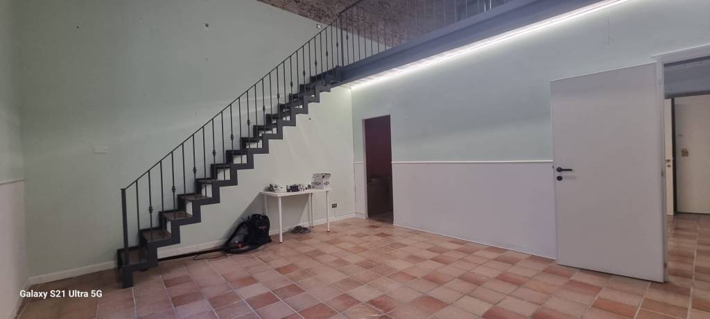 appartamento in affitto ad Ascoli Piceno