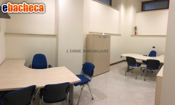ufficio in affitto ad Ascoli Piceno
