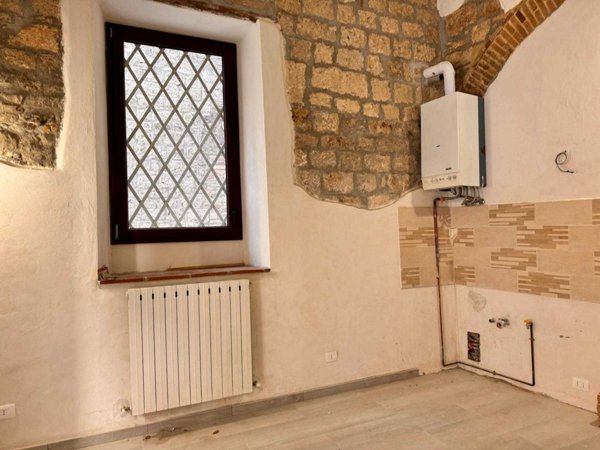 appartamento in affitto ad Ascoli Piceno