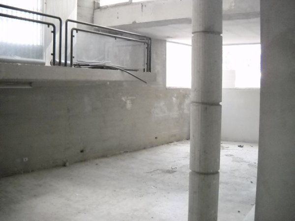 locale commerciale in affitto ad Ascoli Piceno in zona Piazza Immacolata