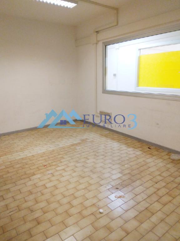 casa semindipendente in affitto ad Ascoli Piceno in zona Piazza Immacolata
