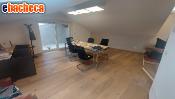 ufficio in affitto ad Ascoli Piceno