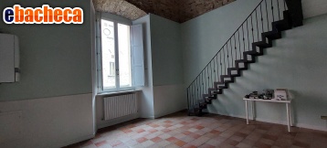 ufficio in affitto ad Ascoli Piceno