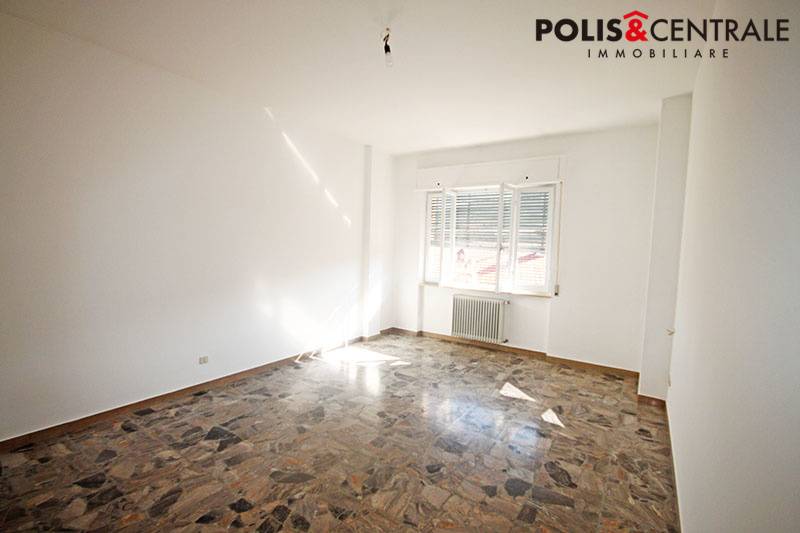 appartamento in affitto ad Ascoli Piceno in zona Campo Parignano