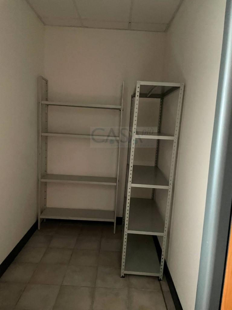 ufficio in affitto ad Ascoli Piceno