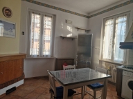 appartamento in affitto ad Ascoli Piceno in zona Campo Parignano
