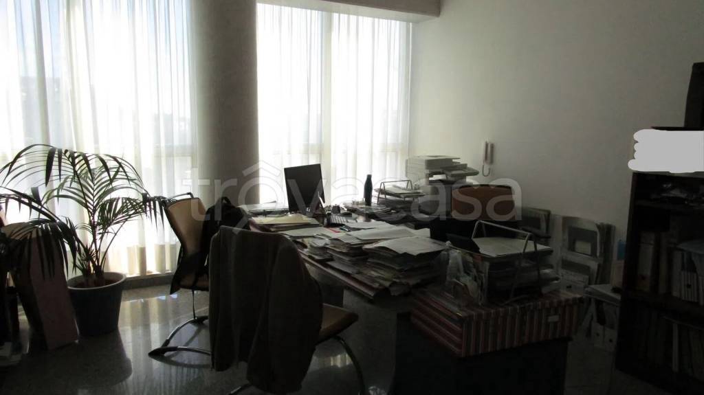 ufficio in affitto ad Ascoli Piceno