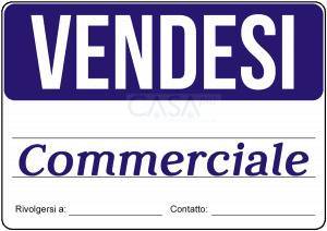 locale commerciale in affitto ad Ascoli Piceno