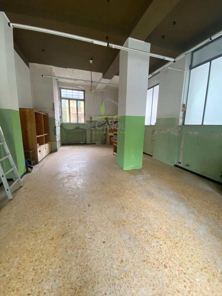 ufficio in affitto ad Ascoli Piceno in zona Centro Storico