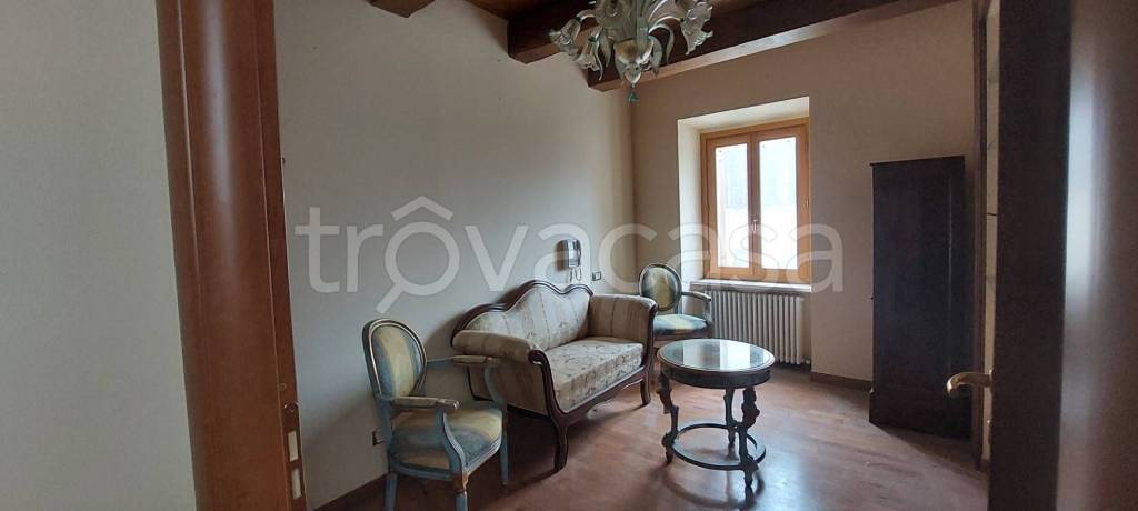 appartamento in affitto ad Ascoli Piceno