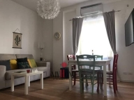 appartamento in affitto ad Ascoli Piceno in zona Centro Storico