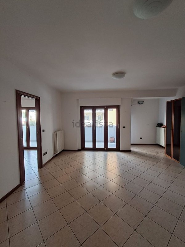 appartamento in affitto ad Ascoli Piceno in zona Centro Storico