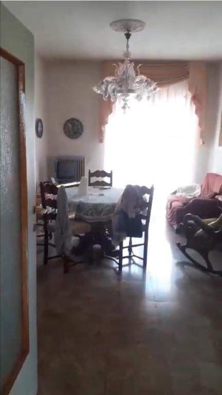 appartamento in affitto ad Ascoli Piceno
