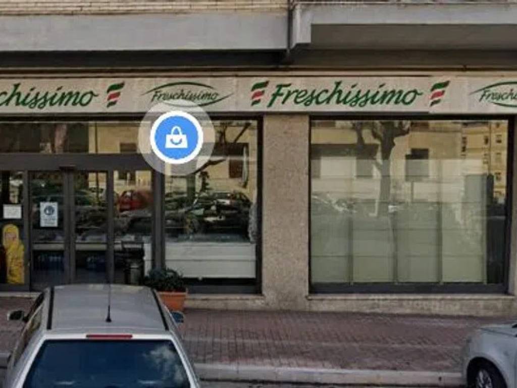 quadrivano in affitto ad Ascoli Piceno in zona Piazza Immacolata