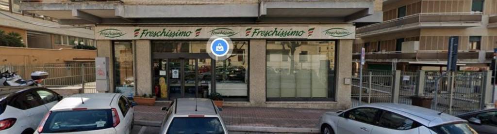 quadrivano in affitto ad Ascoli Piceno in zona Piazza Immacolata