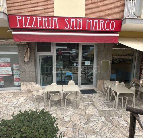 negozio in affitto ad Ascoli Piceno