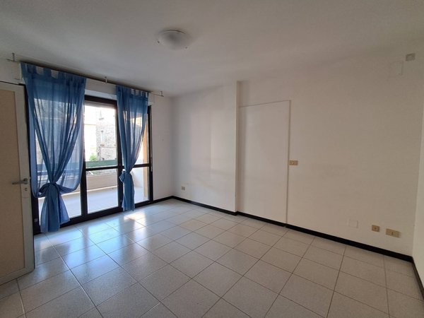 appartamento in affitto ad Ascoli Piceno in zona Piazza Immacolata