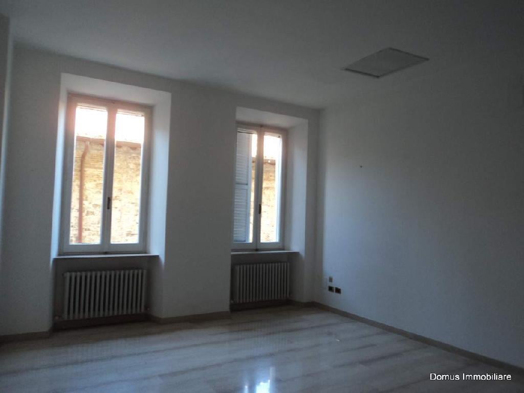 appartamento in affitto ad Ascoli Piceno