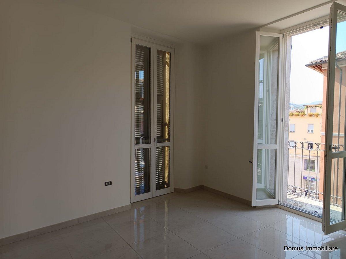 appartamento in affitto ad Ascoli Piceno
