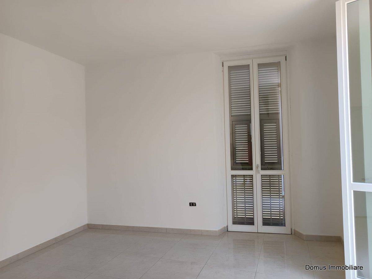 appartamento in affitto ad Ascoli Piceno in zona Centro Storico