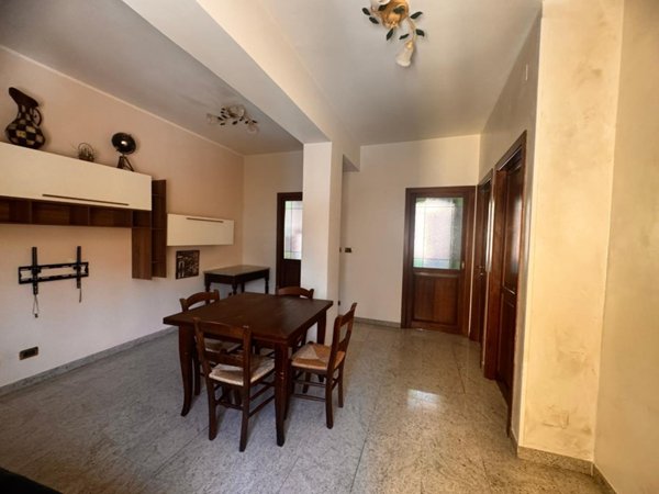 appartamento in affitto ad Ascoli Piceno